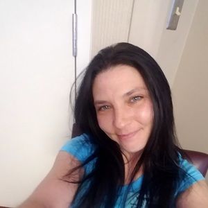 Meet your Posher, Mandy